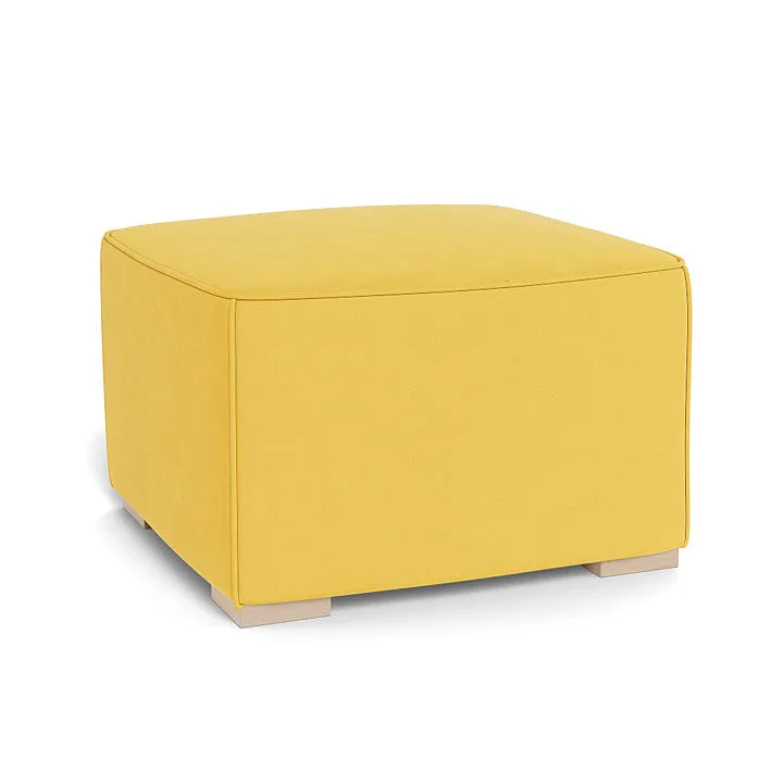 Stationary Ottoman