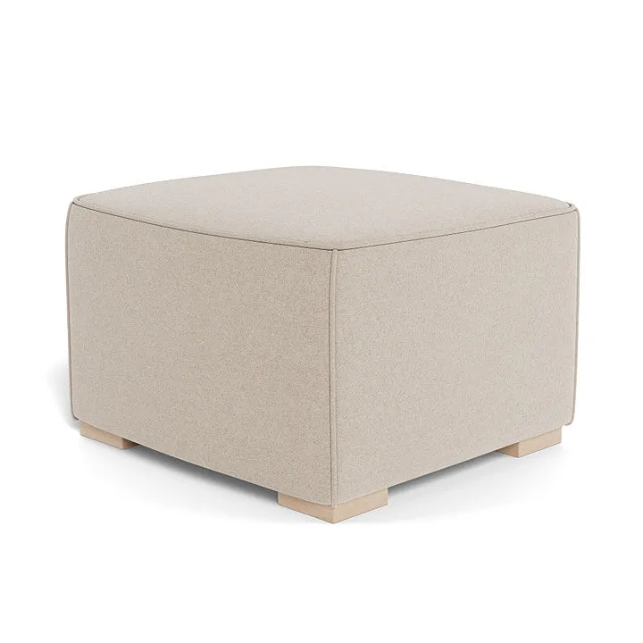 Stationary Ottoman