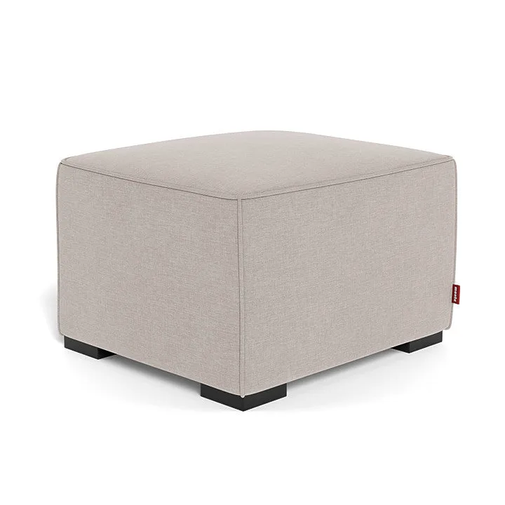 Stationary Ottoman