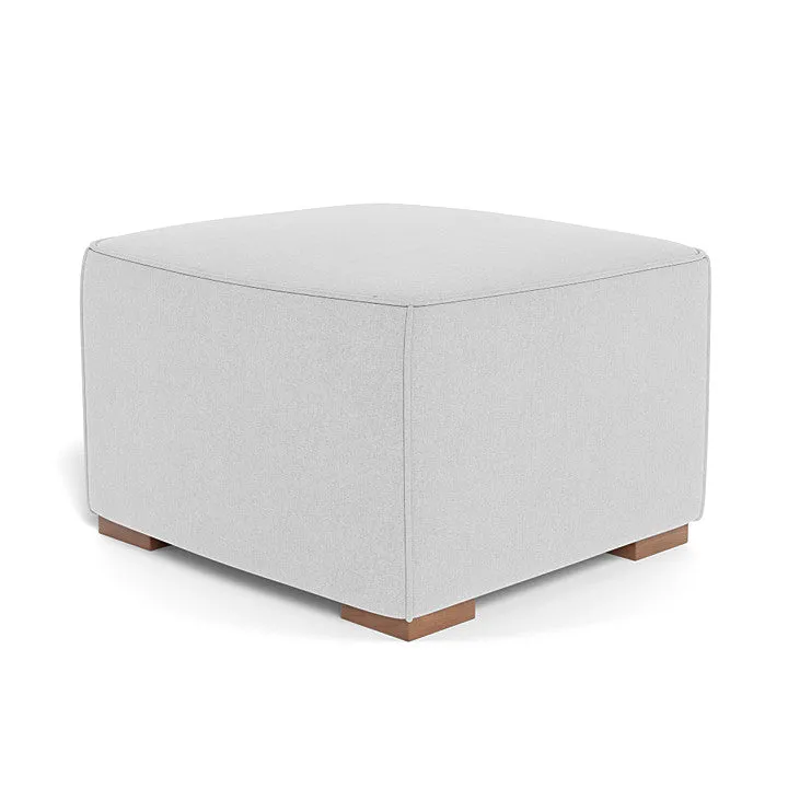 Stationary Ottoman