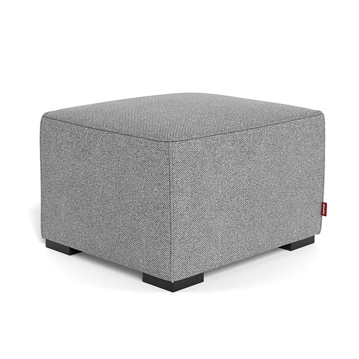 Stationary Ottoman