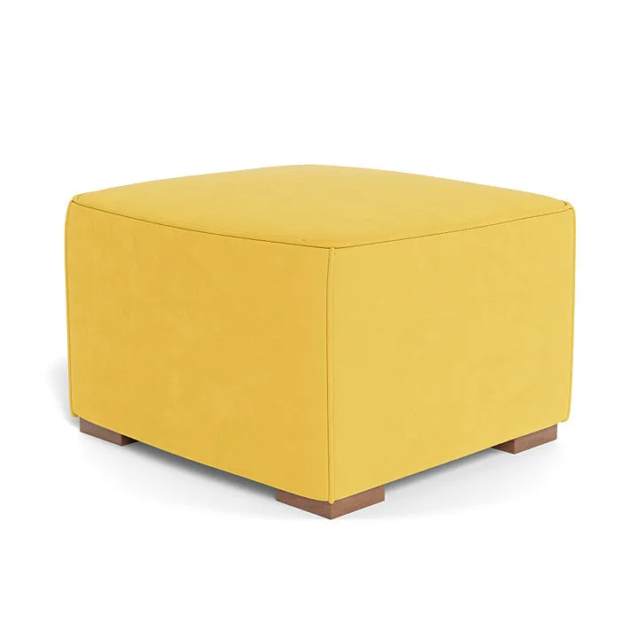Stationary Ottoman