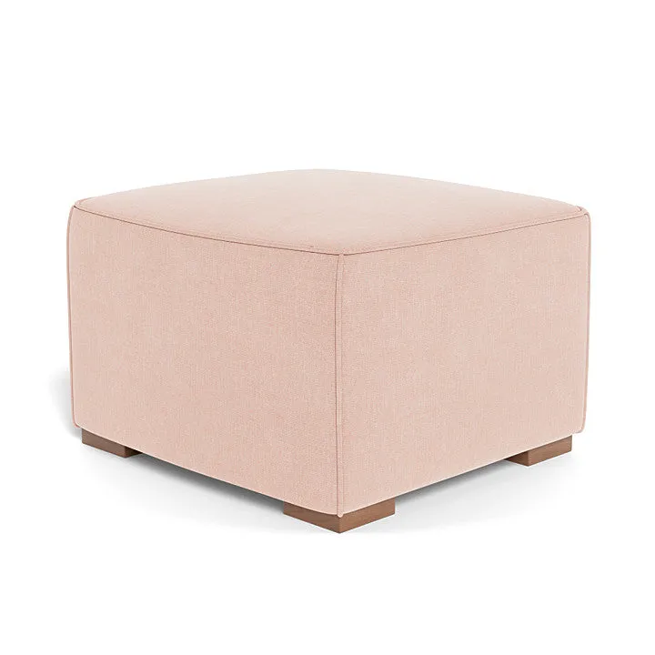 Stationary Ottoman