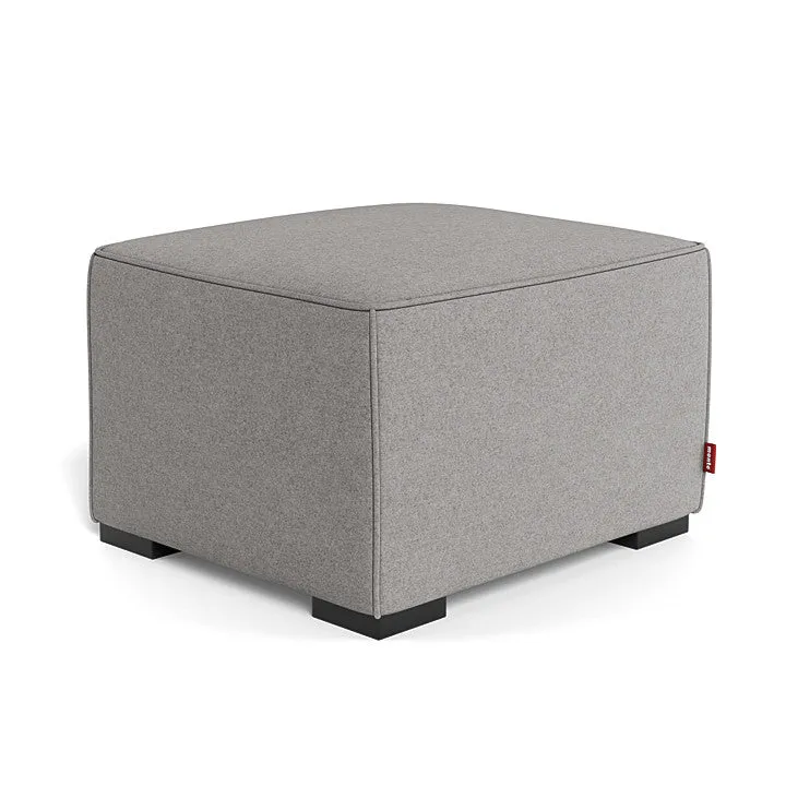 Stationary Ottoman