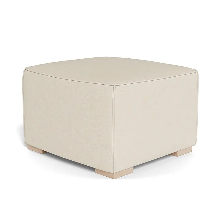 Stationary Ottoman