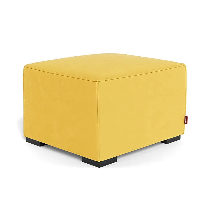 Stationary Ottoman