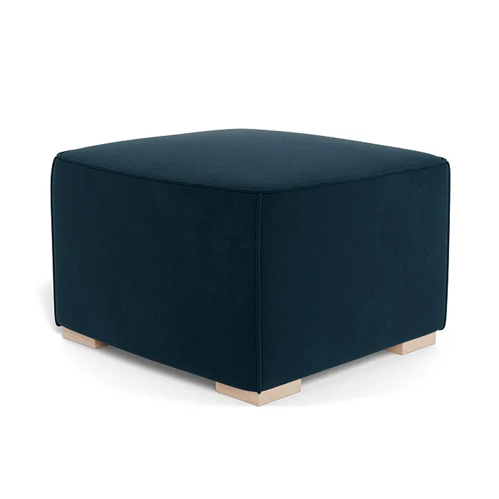 Stationary Ottoman