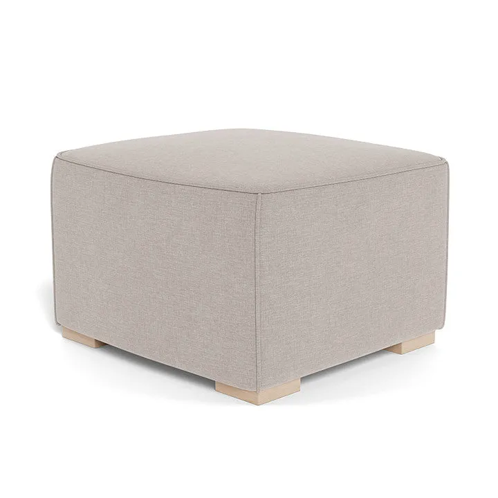 Stationary Ottoman