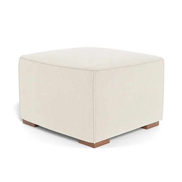 Stationary Ottoman