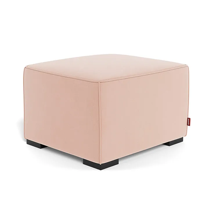Stationary Ottoman
