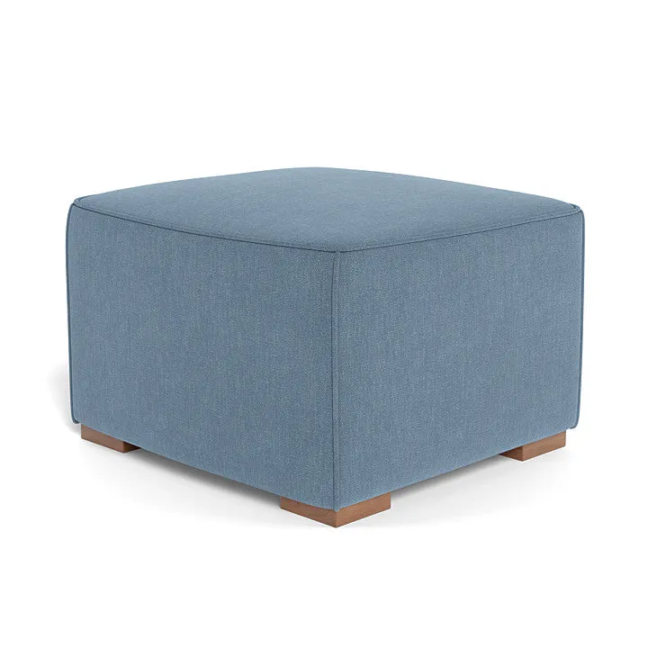 Stationary Ottoman