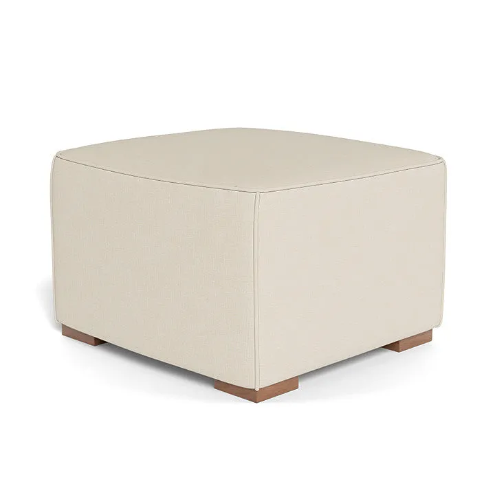 Stationary Ottoman