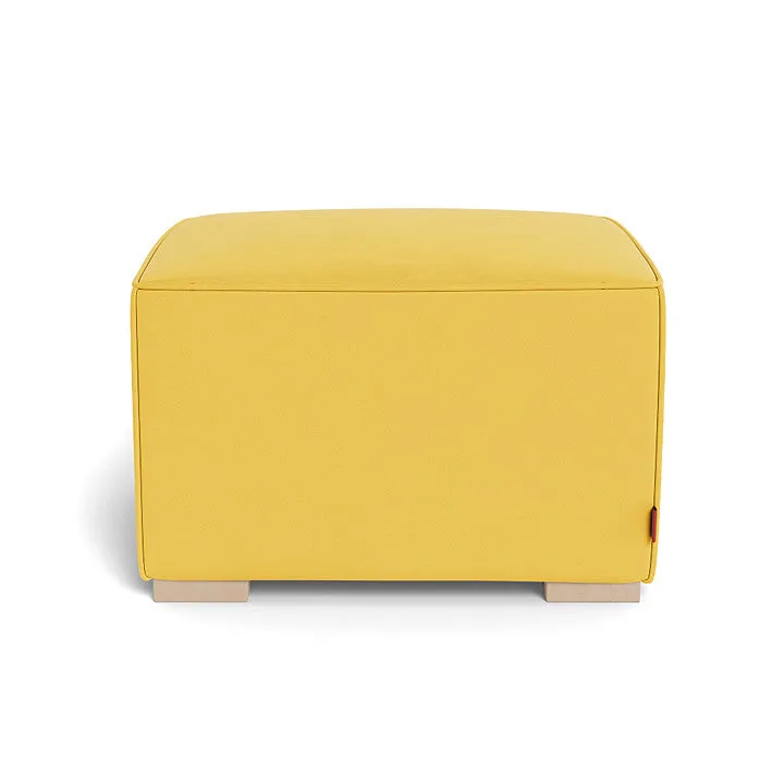 Stationary Ottoman