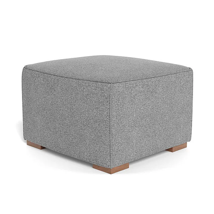 Stationary Ottoman