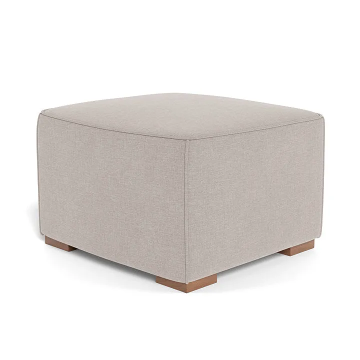 Stationary Ottoman