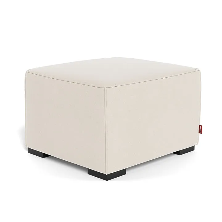 Stationary Ottoman