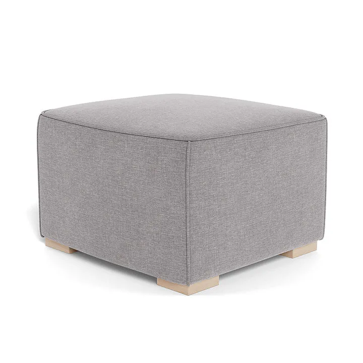 Stationary Ottoman
