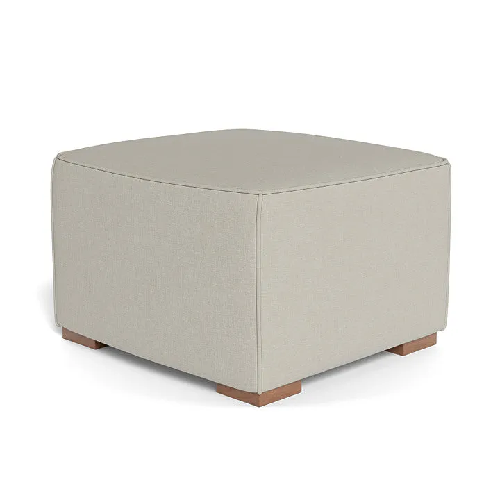 Stationary Ottoman