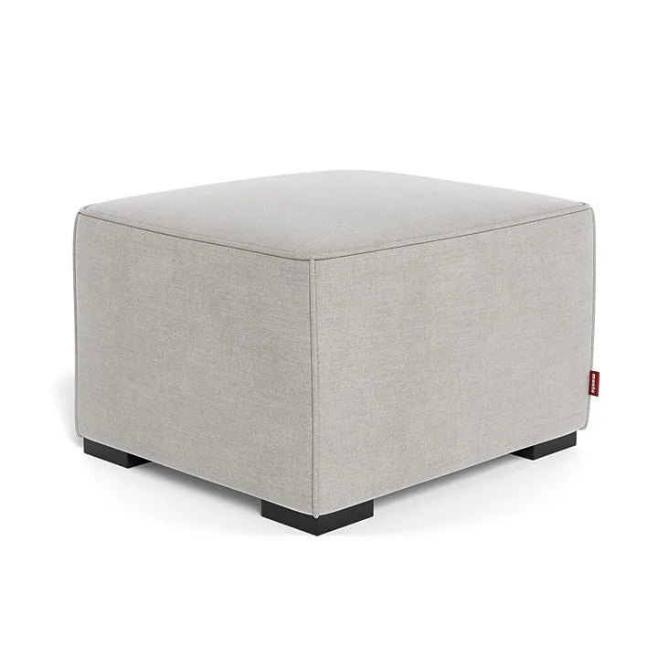 Stationary Ottoman