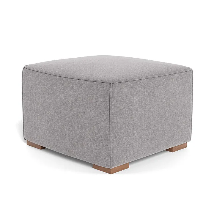Stationary Ottoman