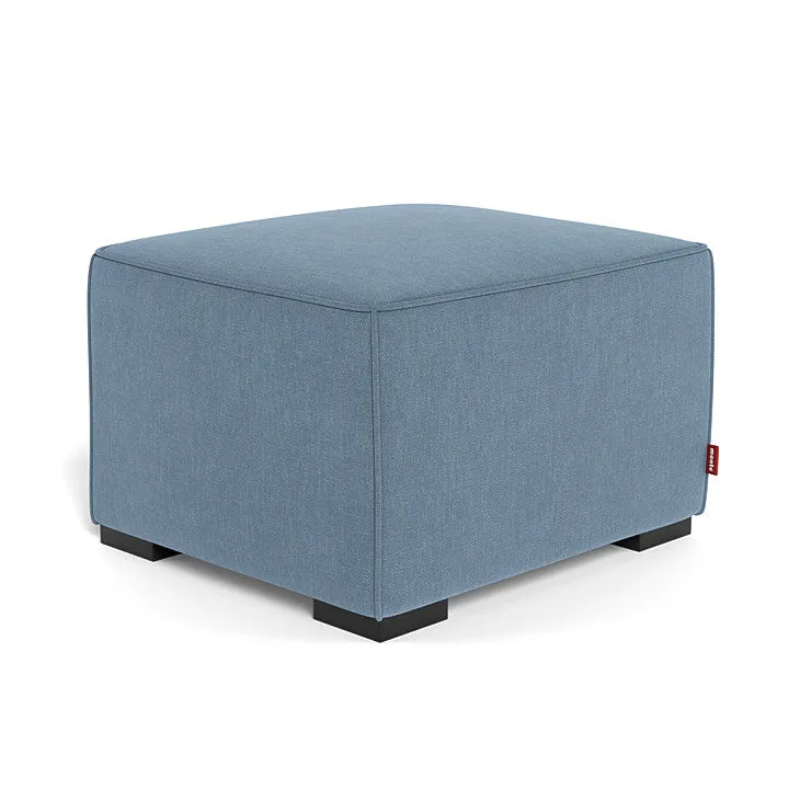 Stationary Ottoman