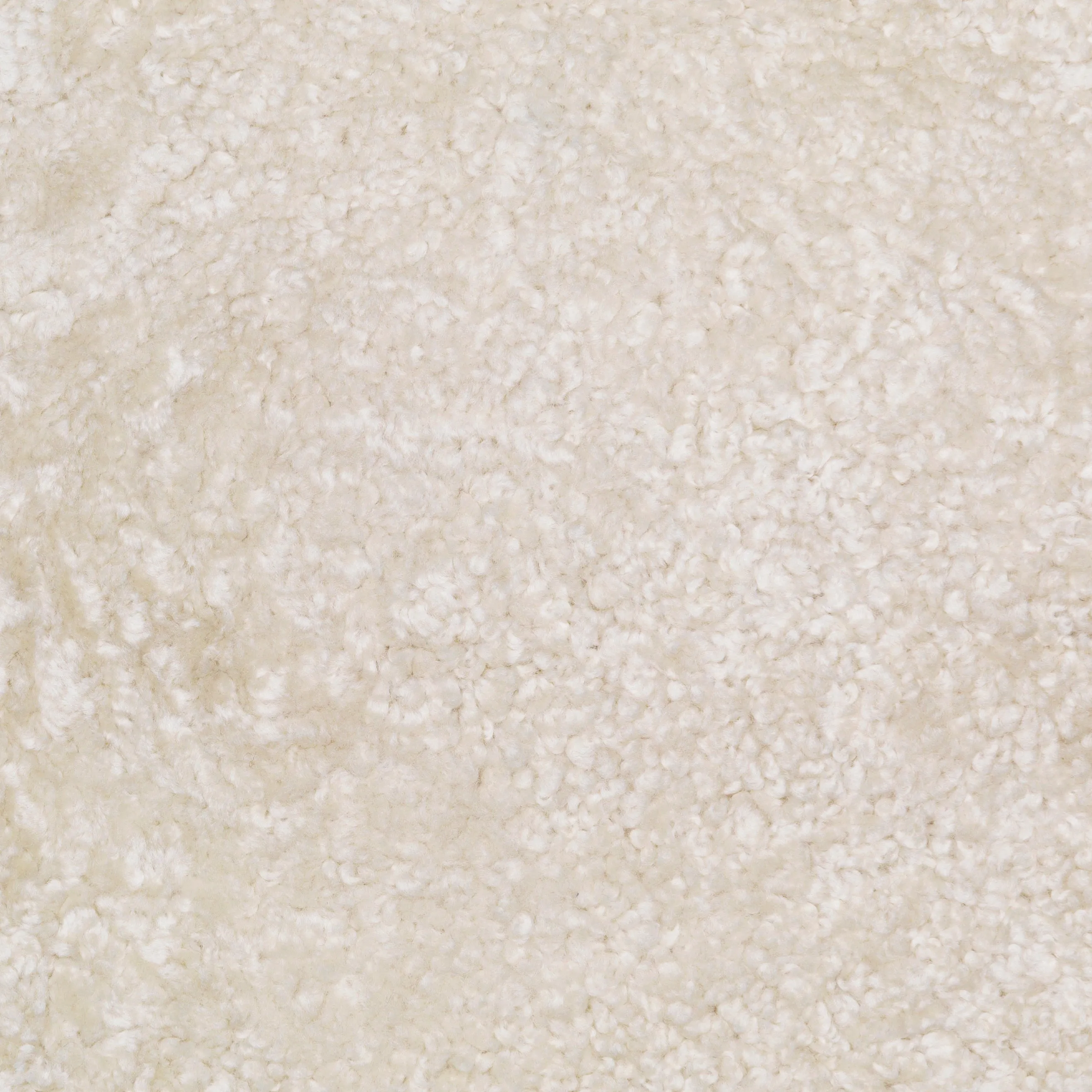 Stay Sheepskin Lounge Chair