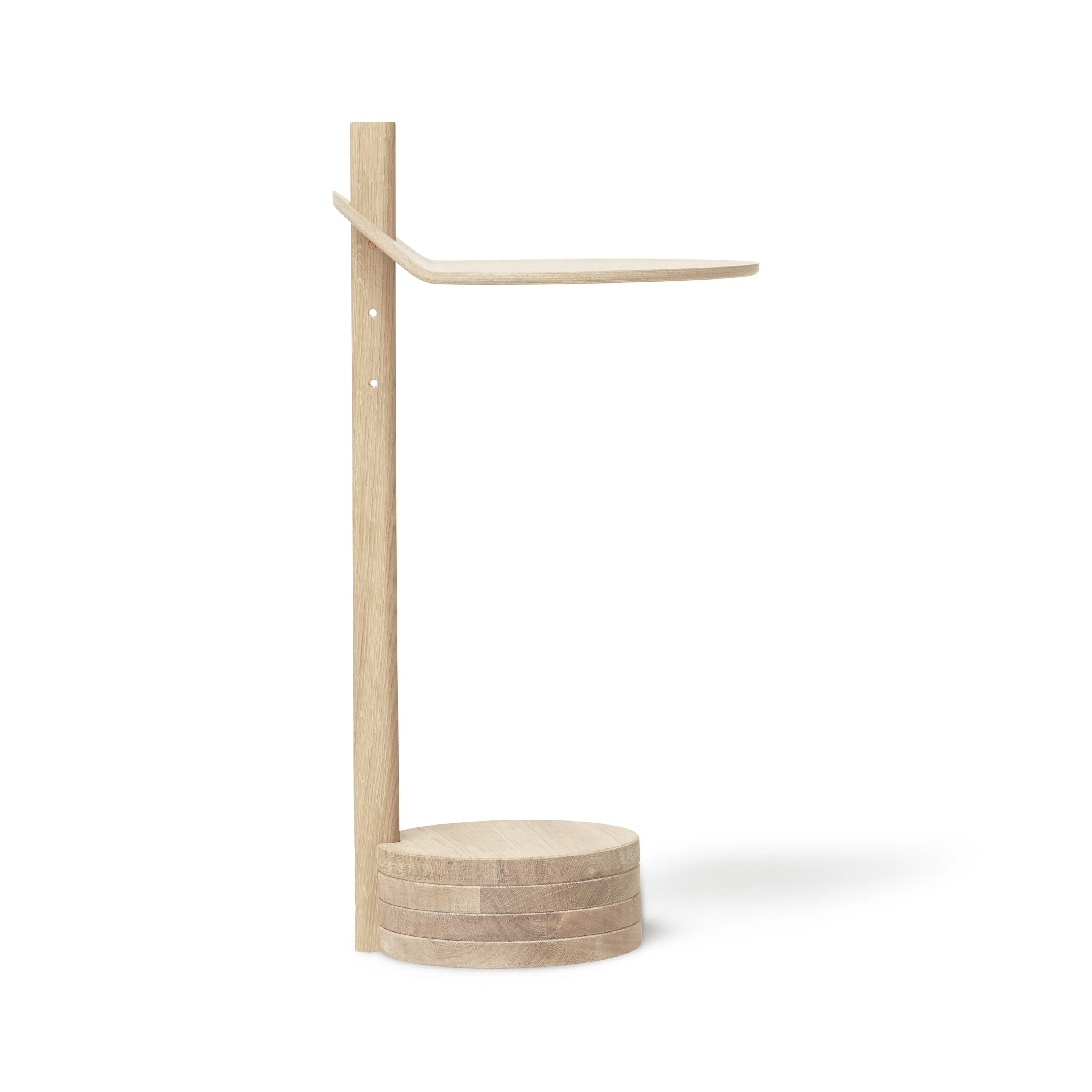 Stilk Side Table
