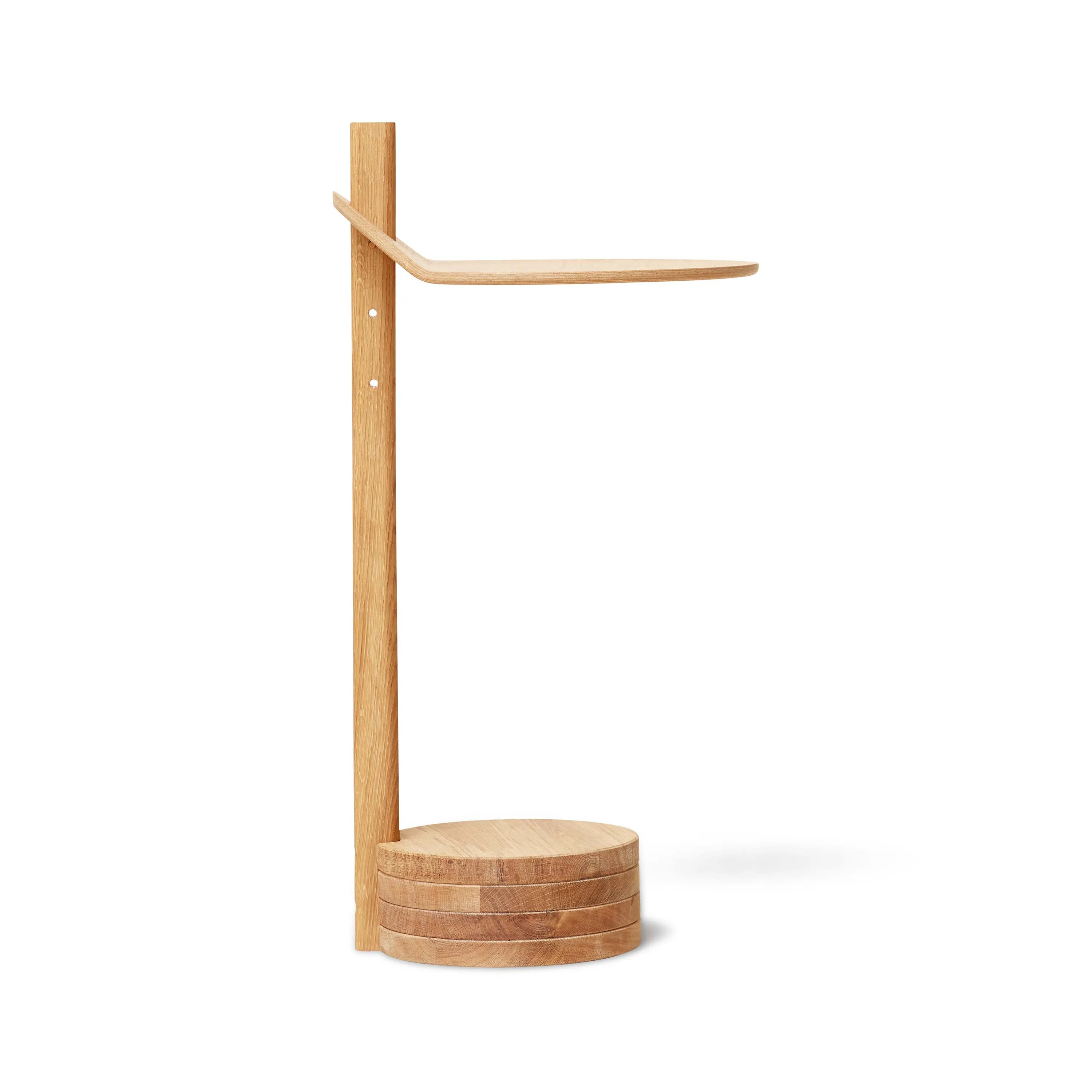 Stilk Side Table