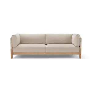 Stilt 2 Seater Sofa