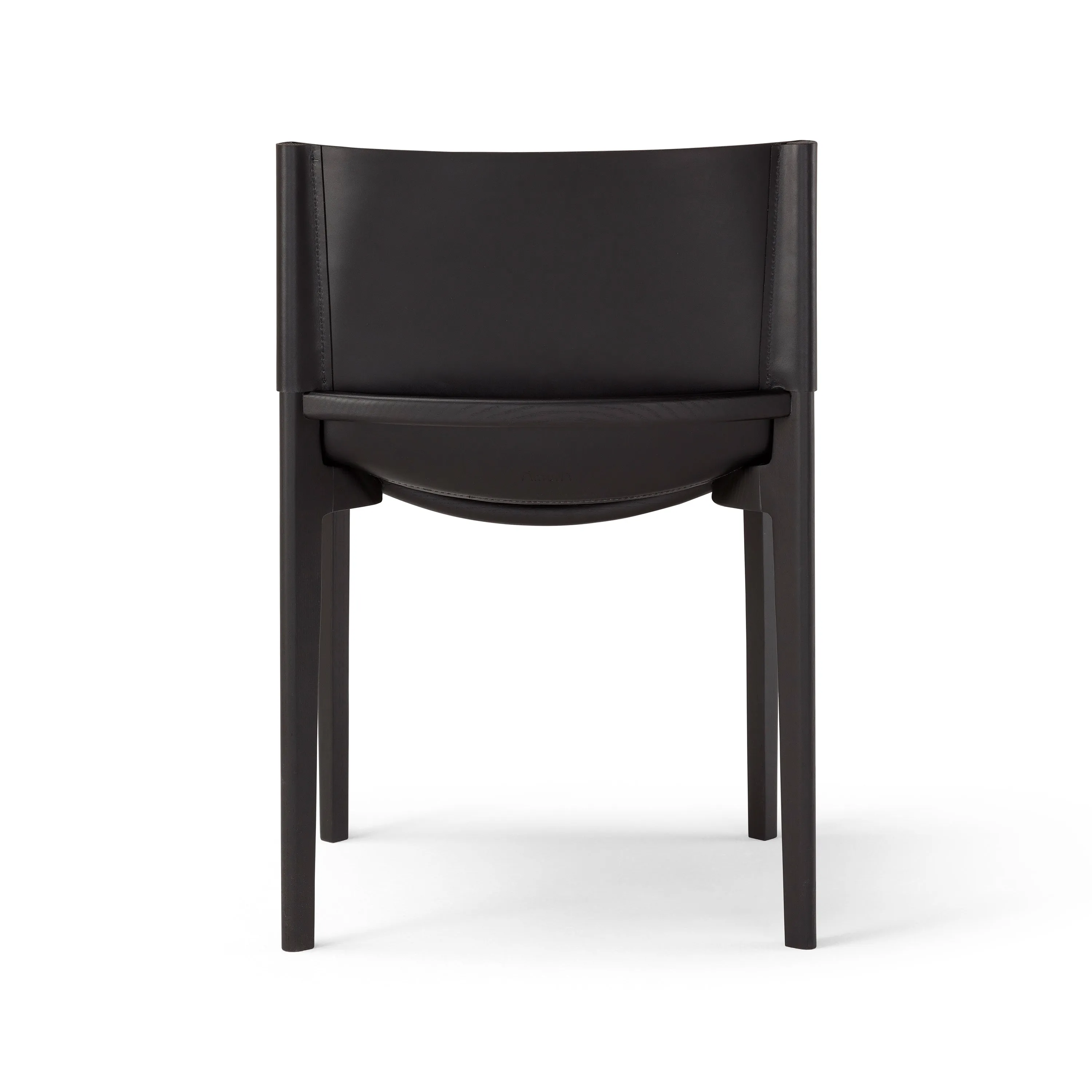 Stilt Dining Chair