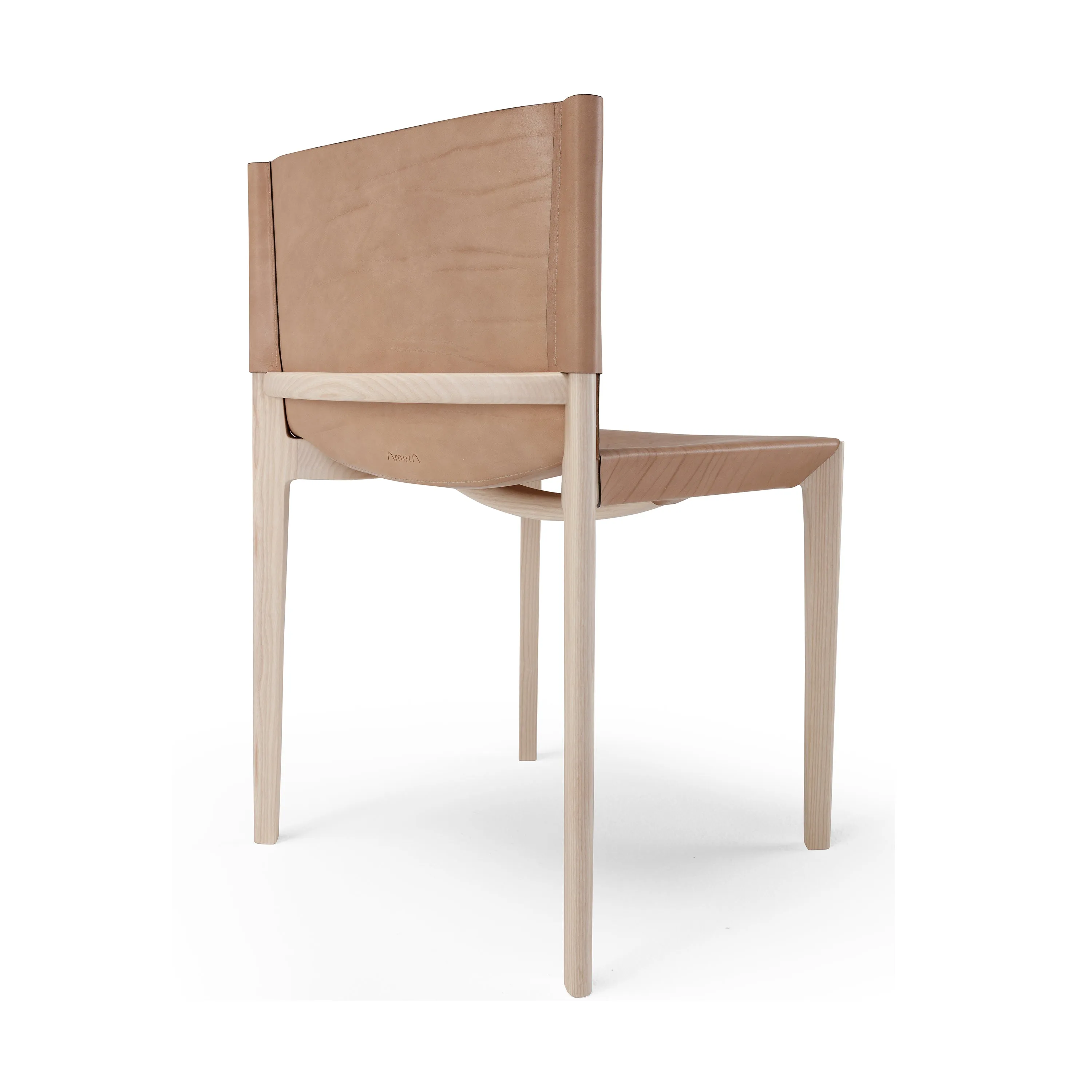 Stilt Dining Chair