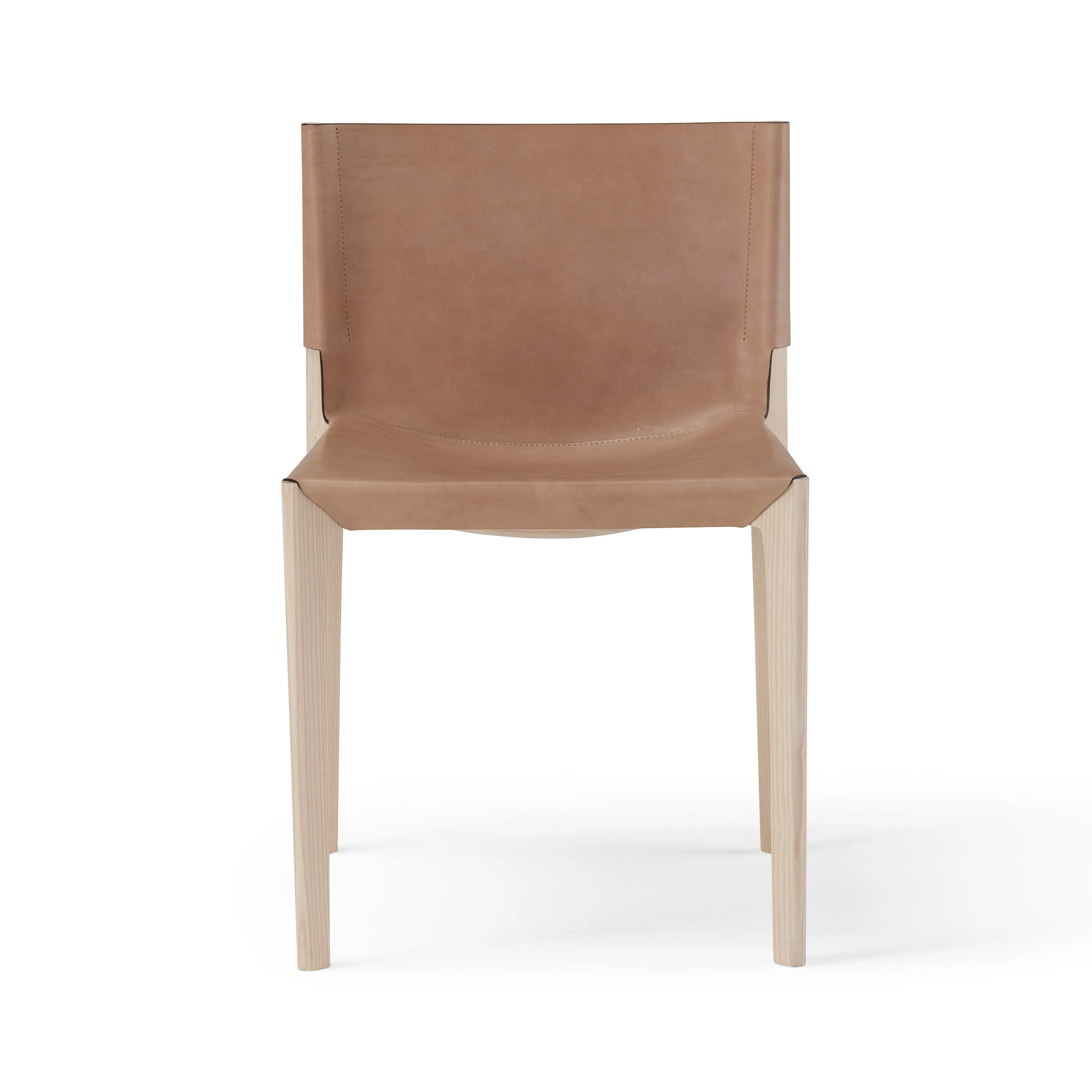 Stilt Dining Chair