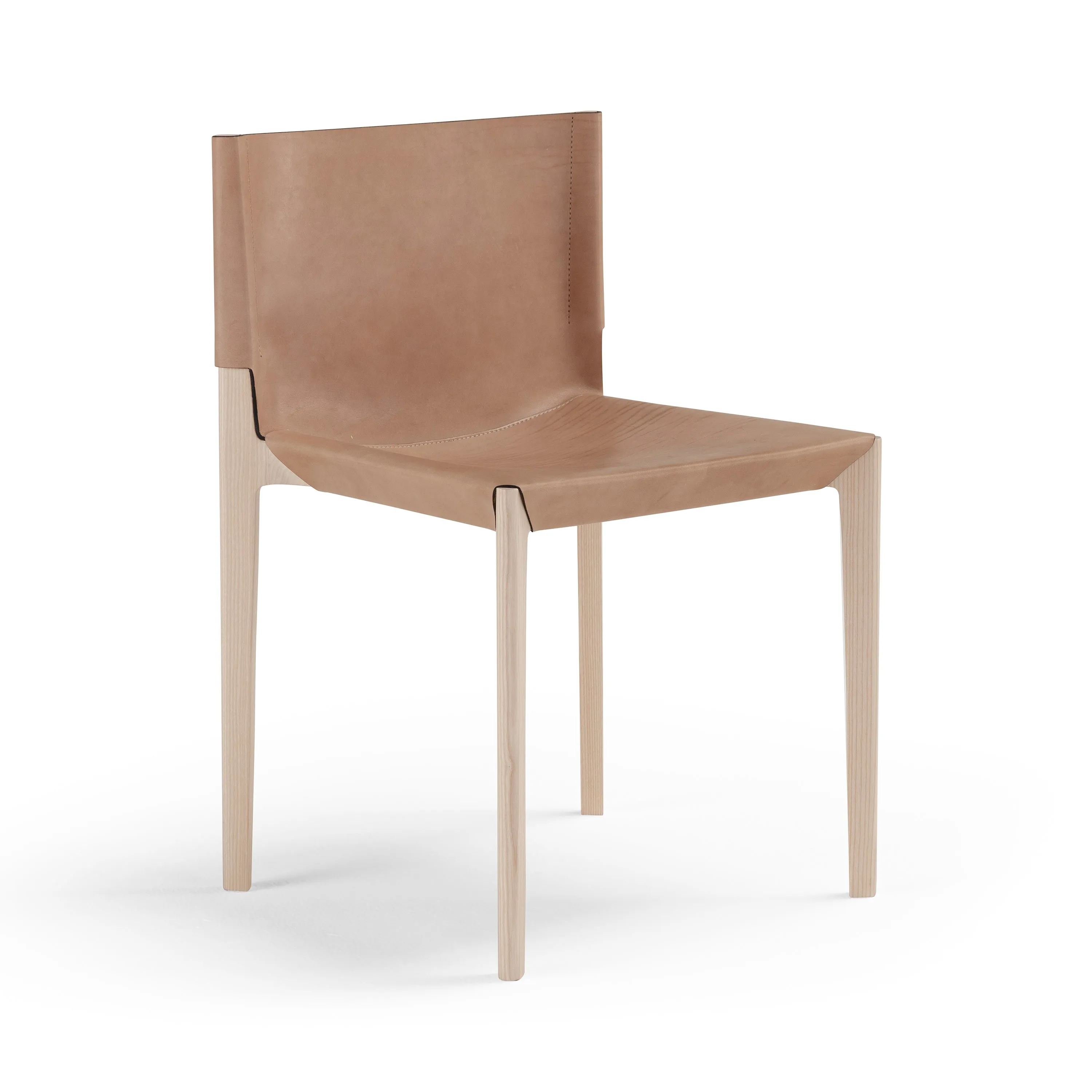 Stilt Dining Chair