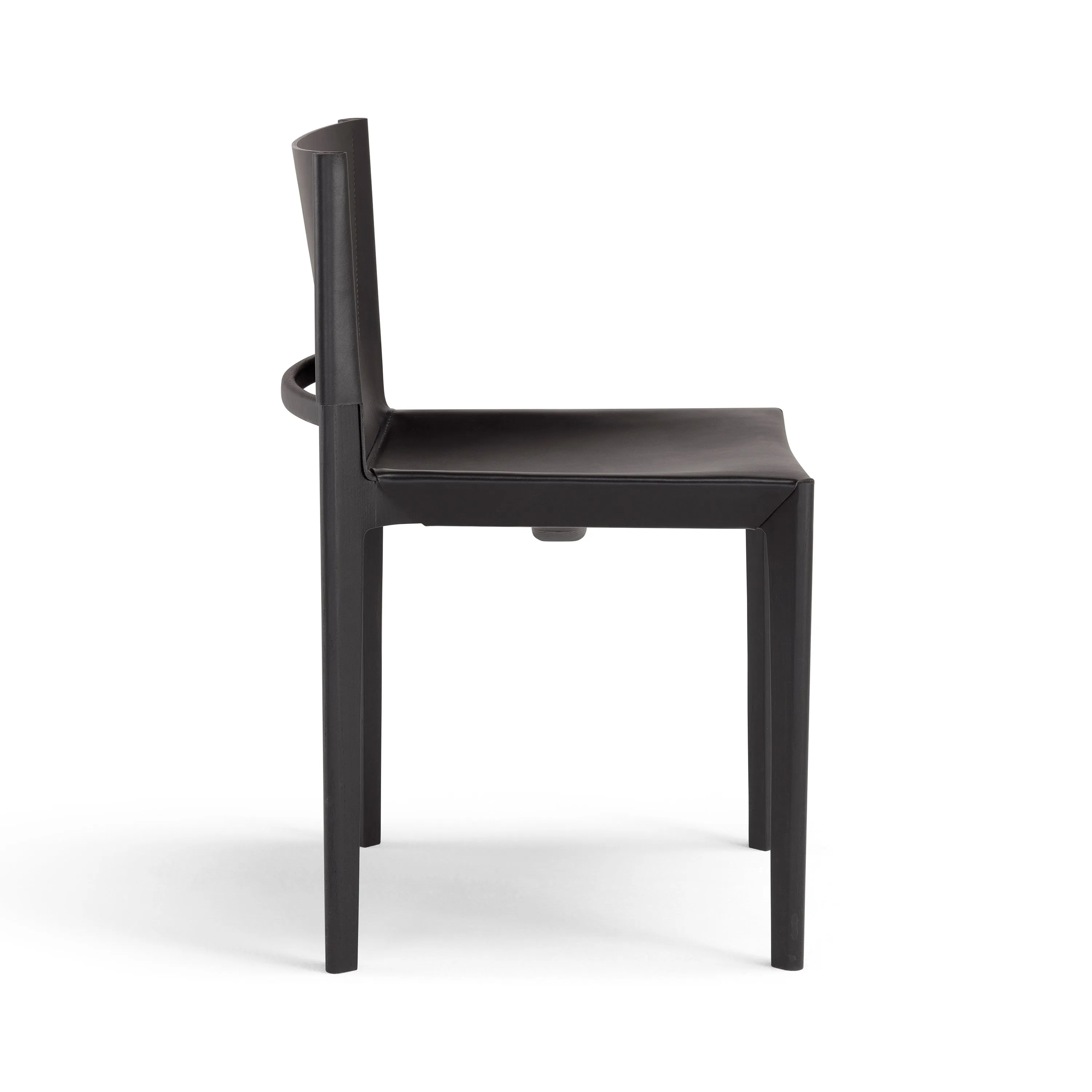 Stilt Dining Chair