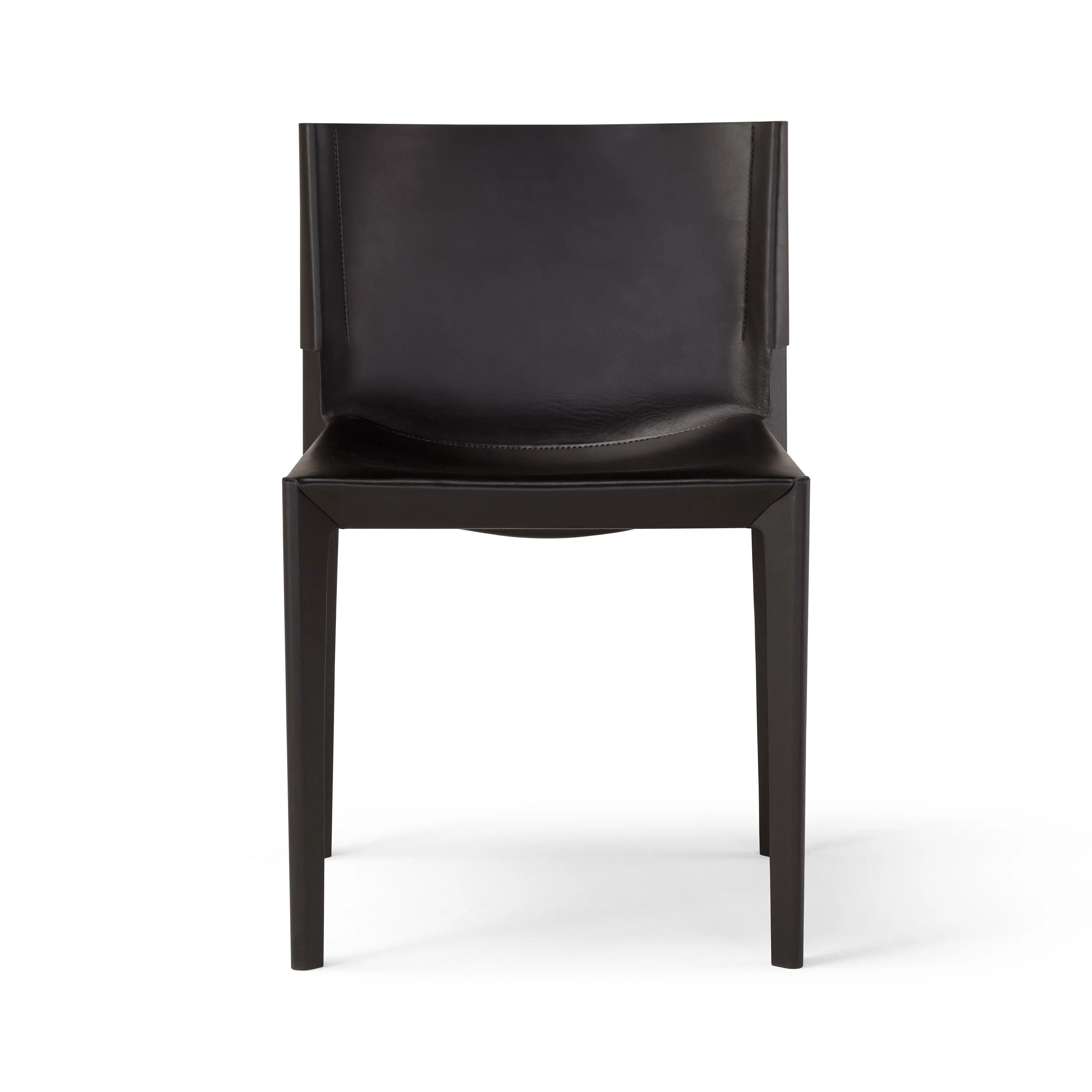 Stilt Dining Chair