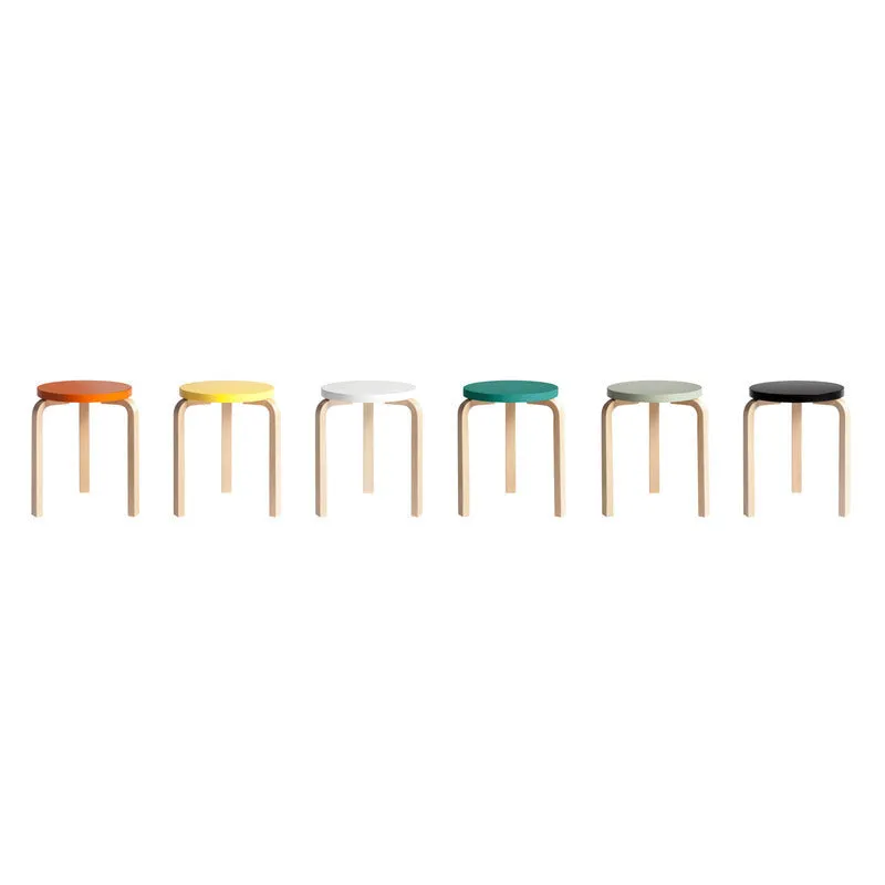 Stool 60