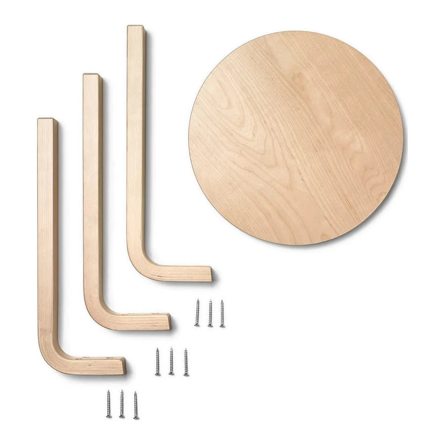 Stool 60