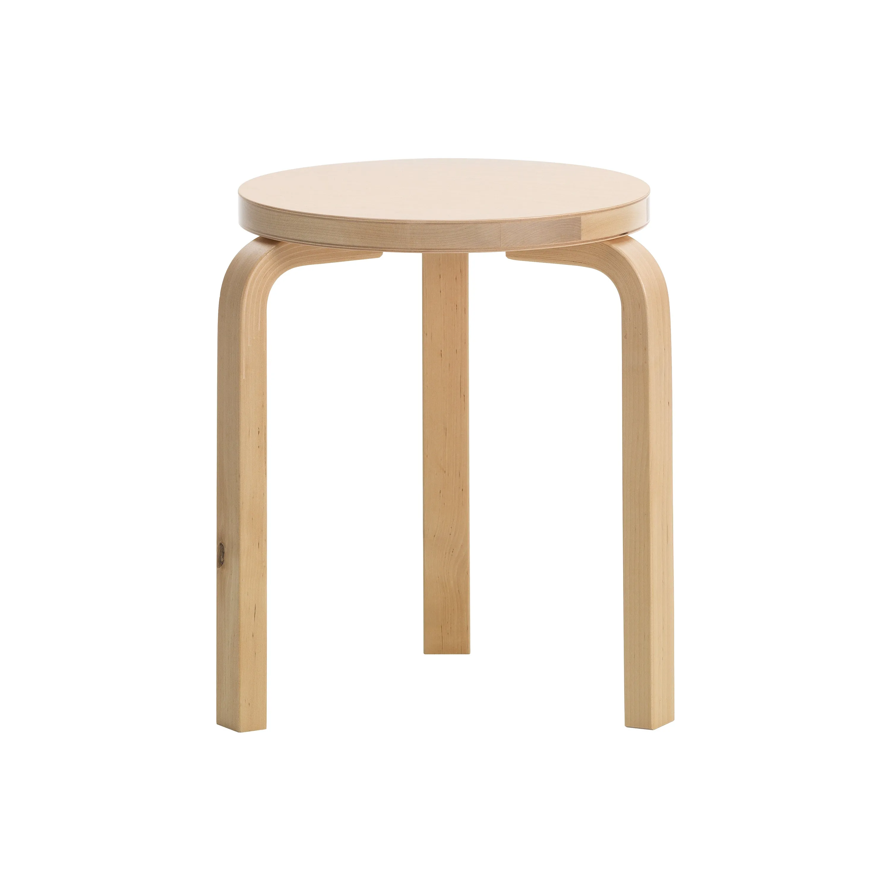 Stool 60