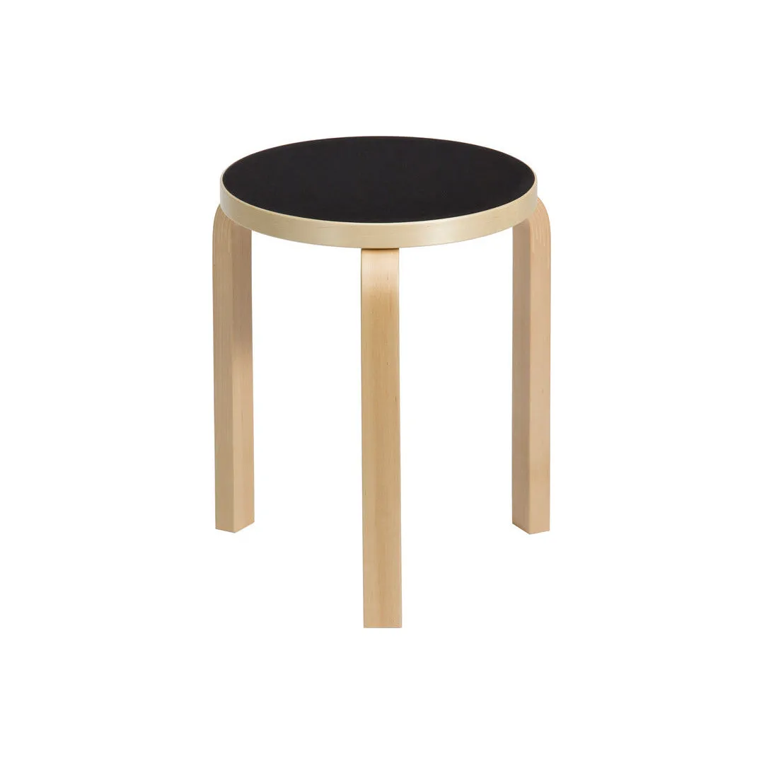 Stool 60