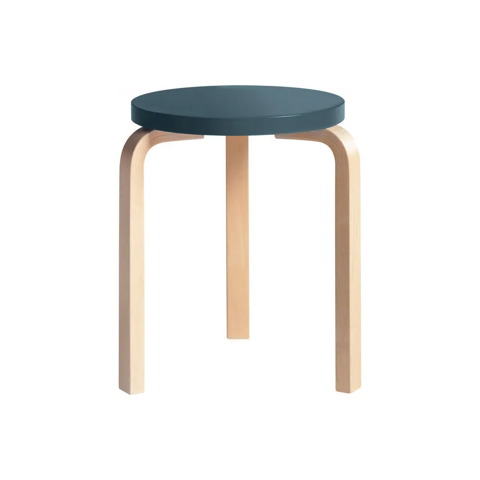 Stool 60
