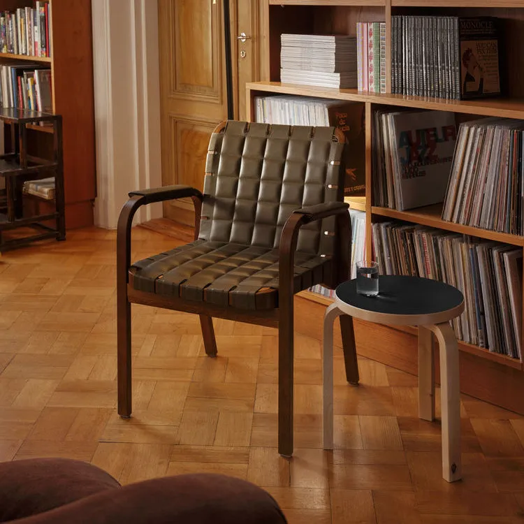 Stool 60
