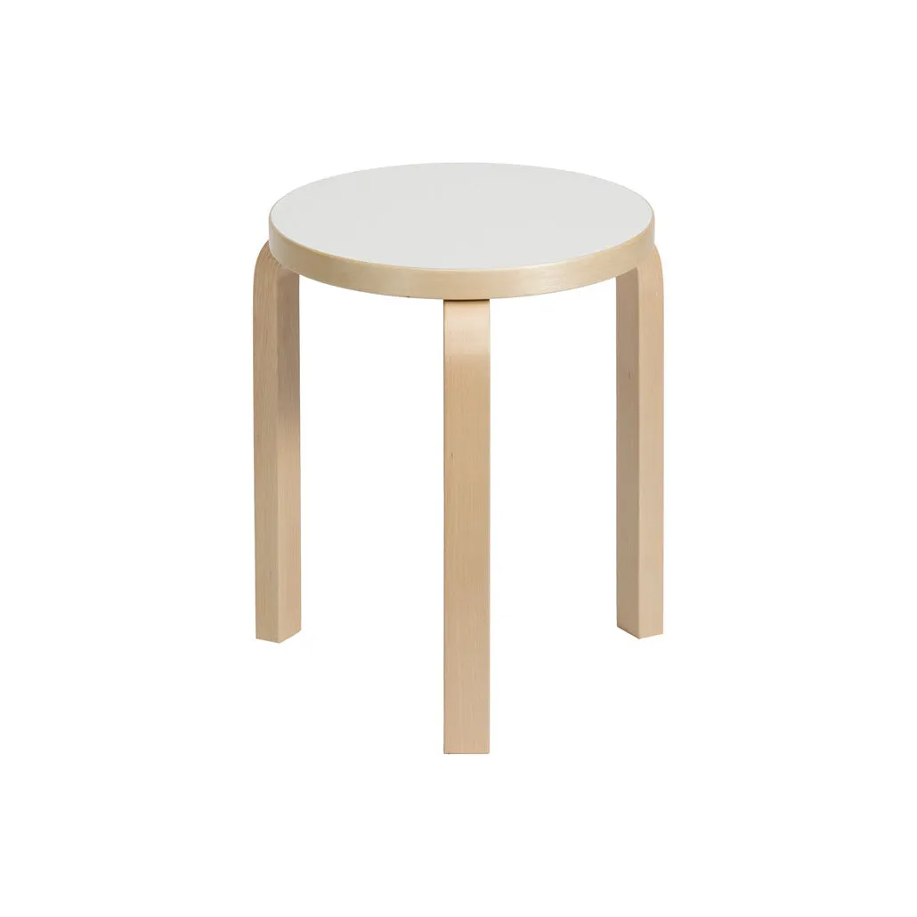 Stool 60
