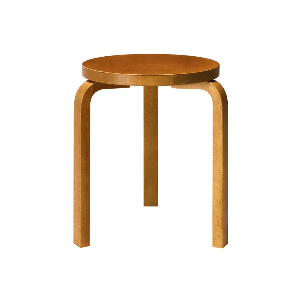 Stool 60