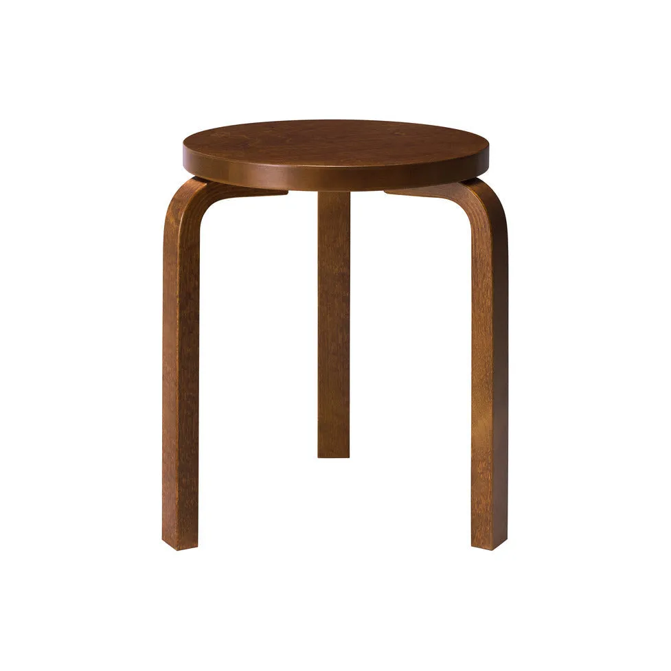 Stool 60