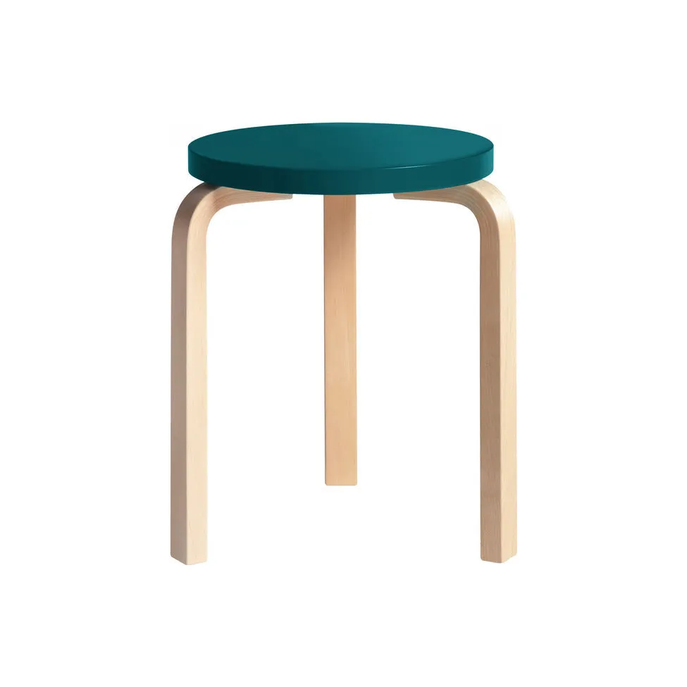 Stool 60