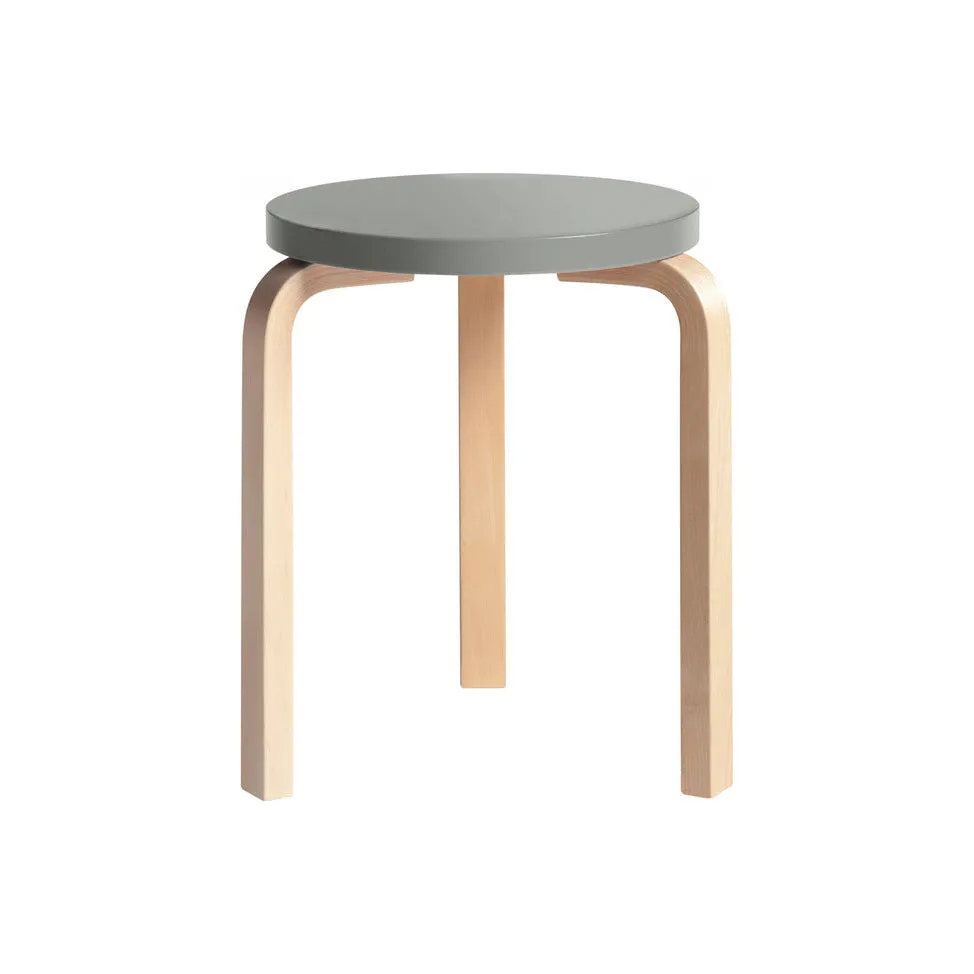 Stool 60