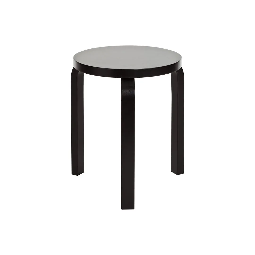 Stool 60