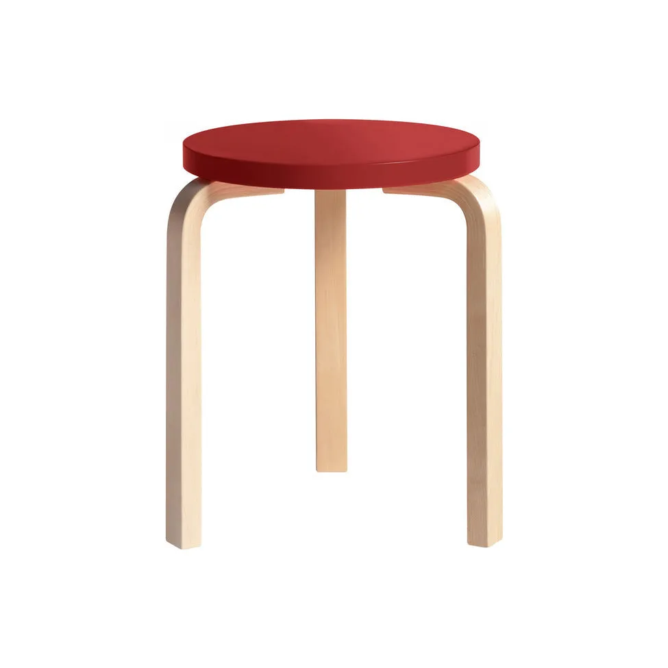 Stool 60