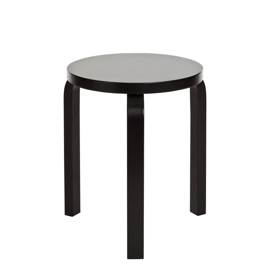 Stool 60
