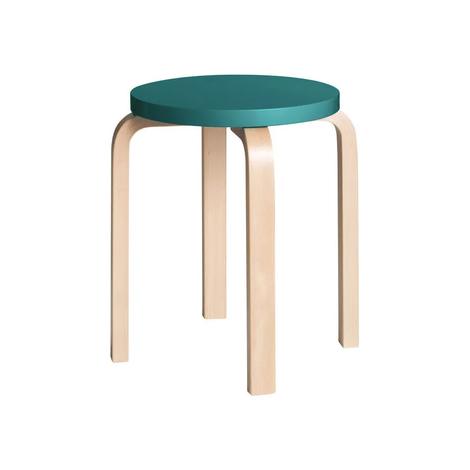 Stool E60